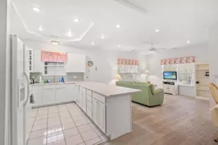 119B 9th Ave N, Surfside Beach, SC 29575 - Photo 9