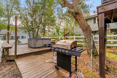 119 B 9th Ave. N, Surfside Beach, SC 29575 - Photo 31