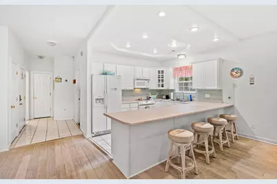 119 B 9th Ave. N, Surfside Beach, SC 29575 - Photo 11