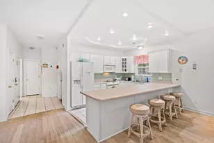 119B 9th Ave N, Surfside Beach, SC 29575 - Photo 11