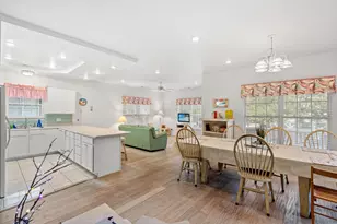 119B 9th Ave N, Surfside Beach, SC 29575 - Photo 3