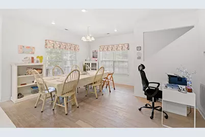 119 B 9th Ave. N, Surfside Beach, SC 29575 - Photo 7