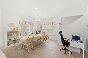 119B 9th Ave N, Surfside Beach, SC 29575 - Photo 7