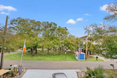 119 B 9th Ave. N, Surfside Beach, SC 29575 - Photo 29