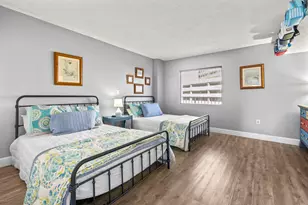 202 N 74th Ave N, Myrtle Beach, SC 29572 - Photo 5