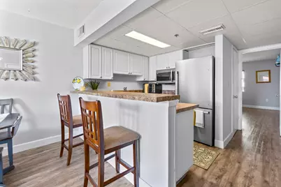 202 N 74th Ave. N #2345-2346, Myrtle Beach, SC 29572 - Photo 17