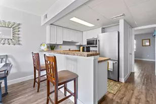 202 N 74th Ave N, Myrtle Beach, SC 29572 - Photo 17