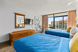 202 N 74th Ave N, Myrtle Beach, SC 29572 - Photo 9