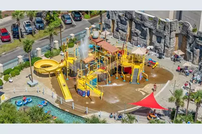 202 N 74th Ave. N #2345-2346, Myrtle Beach, SC 29572 - Photo 33