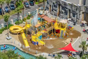 202 N 74th Ave N, Myrtle Beach, SC 29572 - Photo 33