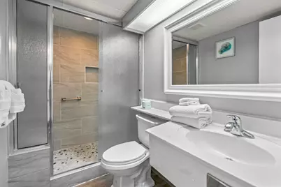 202 N 74th Ave. N #2345-2346, Myrtle Beach, SC 29572 - Photo 25