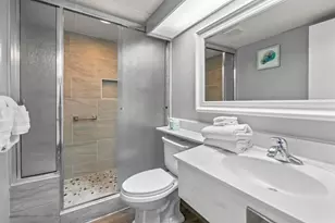 202 N 74th Ave N, Myrtle Beach, SC 29572 - Photo 25