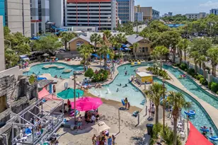 202 N 74th Ave N, Myrtle Beach, SC 29572 - Photo 31