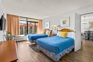 202 N 74th Ave N, Myrtle Beach, SC 29572 - Photo 7