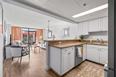 202 N 74th Ave. N #2345-2346, Myrtle Beach, SC 29572 - Photo 19