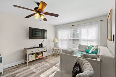 501 Maison Dr. #F-21, Myrtle Beach, SC 29572 - Photo 5