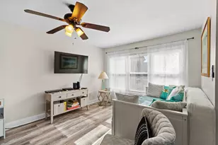 501 Maison Dr, Myrtle Beach, SC 29572 - Photo 5