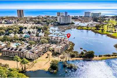 501 Maison Dr. #F-21, Myrtle Beach, SC 29572 - Photo 19