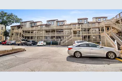 501 Maison Dr. #F-21, Myrtle Beach, SC 29572 - Photo 1