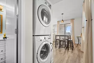 501 Maison Dr, Myrtle Beach, SC 29572 - Photo 13