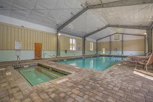 501 Maison Dr, Myrtle Beach, SC 29572 - Photo 15