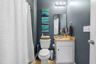 3512 Alexandria Ave, Myrtle Beach, SC 29577 - Photo 23