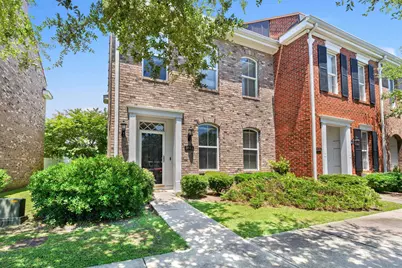 3512 Alexandria Ave. #18, Myrtle Beach, SC 29577 - Photo 1