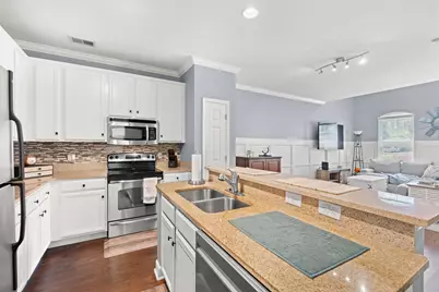 3512 Alexandria Ave. #18, Myrtle Beach, SC 29577 - Photo 9