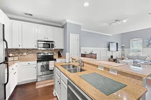 3512 Alexandria Ave, Myrtle Beach, SC 29577 - Photo 9