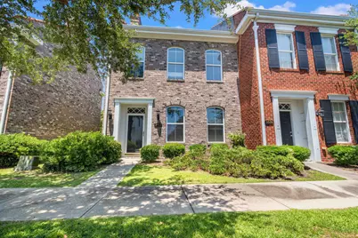 3512 Alexandria Ave. #18, Myrtle Beach, SC 29577 - Photo 25