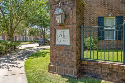 3512 Alexandria Ave. #18, Myrtle Beach, SC 29577 - Photo 27