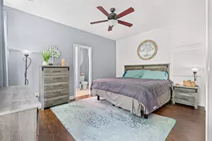 3512 Alexandria Ave, Myrtle Beach, SC 29577 - Photo 11