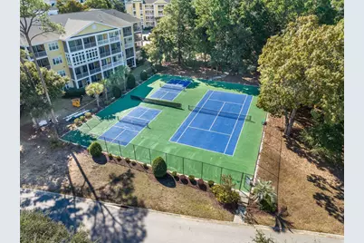 601 Hillside Dr. N #3631, North Myrtle Beach, SC 29582 - Photo 31