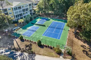 601 Hillside Dr N, North Myrtle Beach, SC 29582 - Photo 31