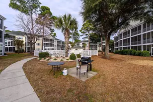 601 Hillside Dr N, North Myrtle Beach, SC 29582 - Photo 29