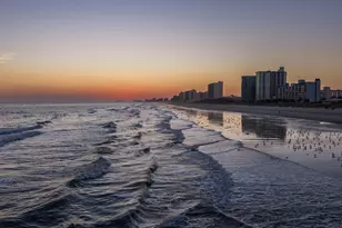 601 Hillside Dr N, North Myrtle Beach, SC 29582 - Photo 33