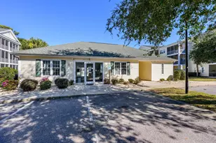 601 Hillside Dr N, North Myrtle Beach, SC 29582 - Photo 25