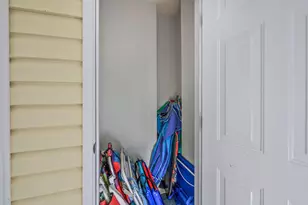 601 Hillside Dr N, North Myrtle Beach, SC 29582 - Photo 23