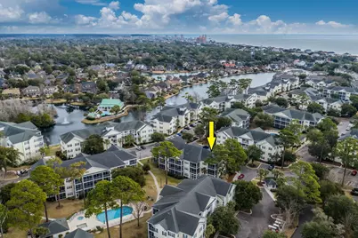 601 Hillside Dr. N #3631, North Myrtle Beach, SC 29582 - Photo 3