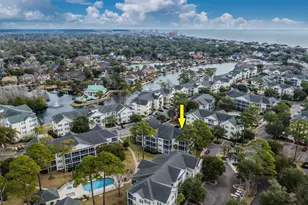 601 Hillside Dr N, North Myrtle Beach, SC 29582 - Photo 3