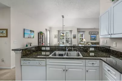 601 Hillside Dr. N #3631, North Myrtle Beach, SC 29582 - Photo 7