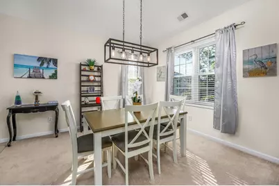 601 Hillside Dr. N #3631, North Myrtle Beach, SC 29582 - Photo 9