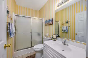 601 Hillside Dr N, North Myrtle Beach, SC 29582 - Photo 19