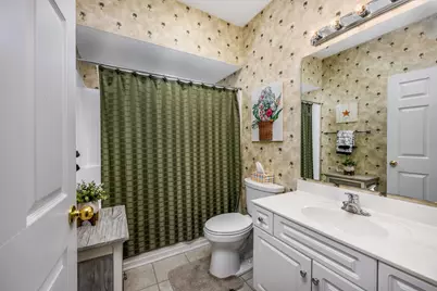 601 Hillside Dr. N #3631, North Myrtle Beach, SC 29582 - Photo 15