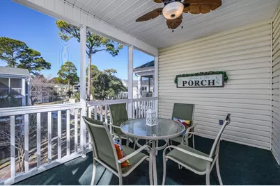 601 Hillside Dr. N #3631, North Myrtle Beach, SC 29582 - Photo 21