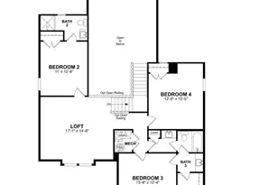 3068 Claredon St, Longs, SC 29568 - Photo 47