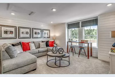 3068 Claredon St, Longs, SC 29568 - Photo 19