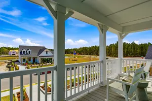 3068 Claredon St, Longs, SC 29568 - Photo 27