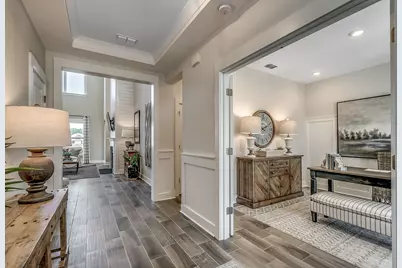 3068 Claredon St, Longs, SC 29568 - Photo 7