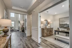 3068 Claredon St, Longs, SC 29568 - Photo 7